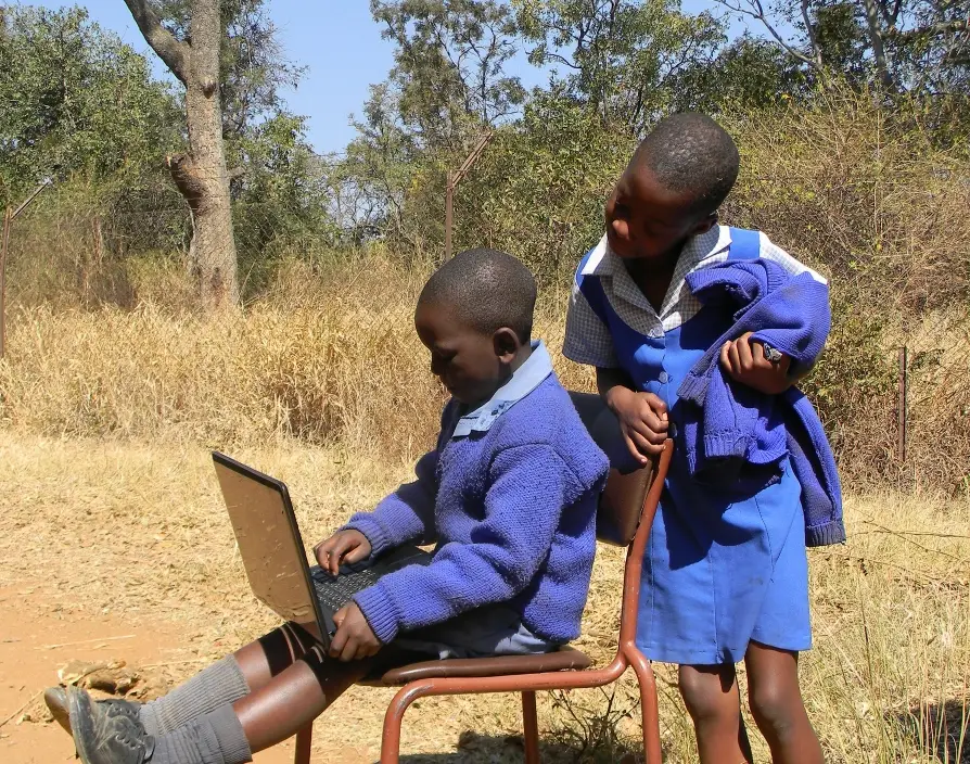 Why Africa has become an increasingly attractive investor proposition
