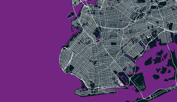 Why Brooklyn is fast becoming the next Silicon Valley