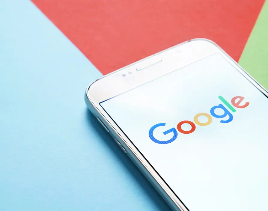 Why Google’s reported rollout of a cookie-blocking feature could hurt small firms