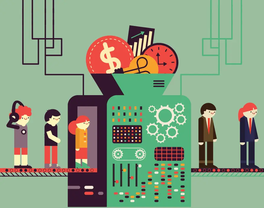 Why businesses should embrace the apprenticeship levy