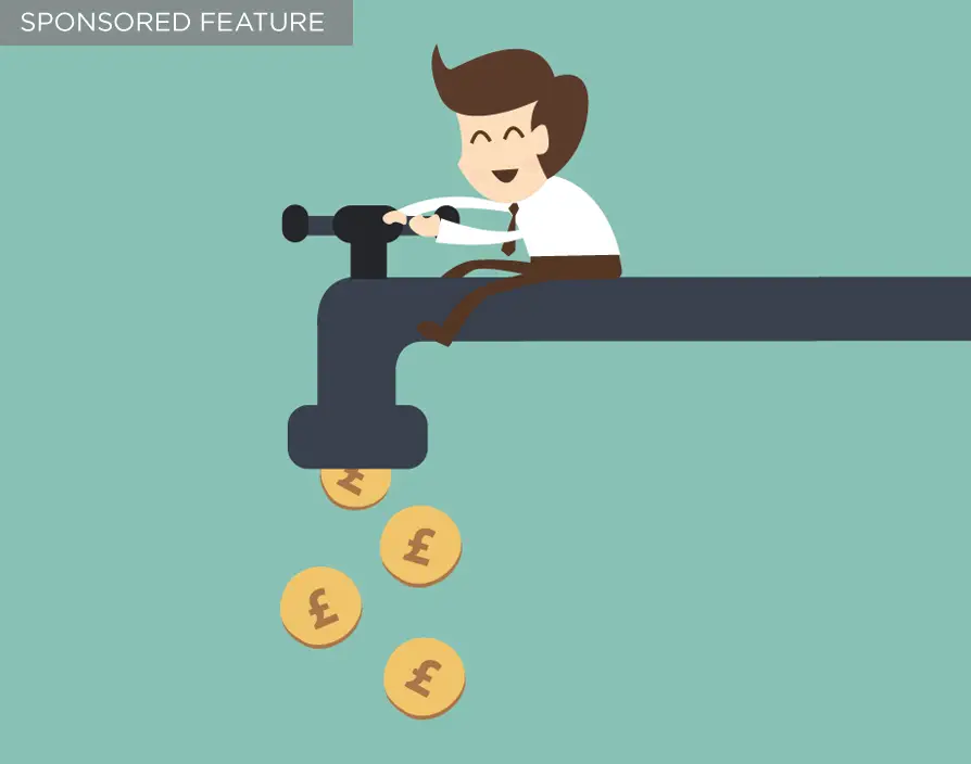 Why cash flow is key to business survival