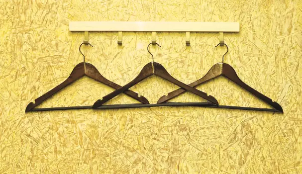 Why ditching dress codes makes sense for start-ups