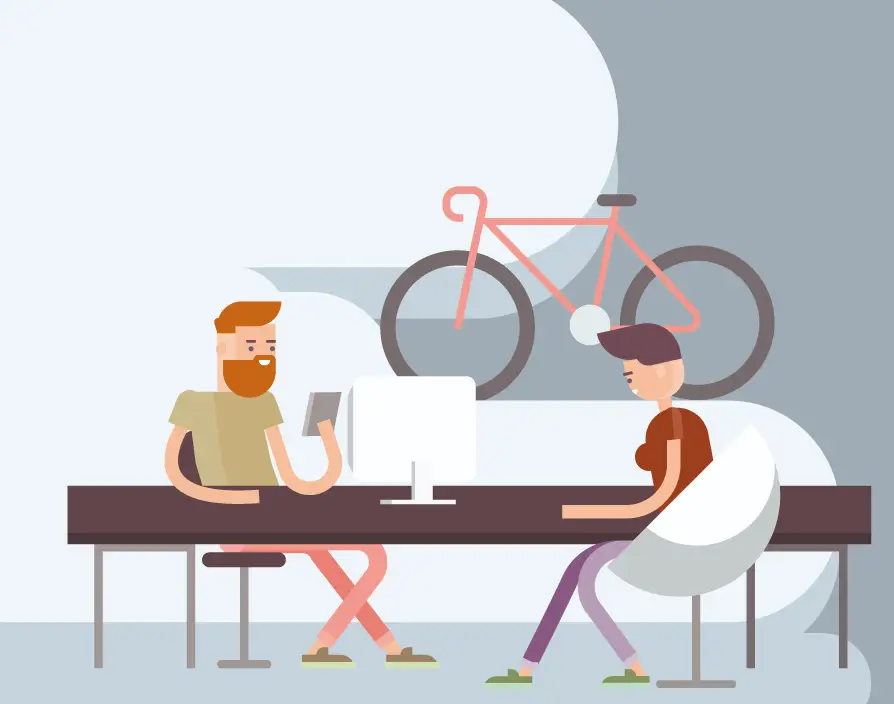 Why employment rights in the gig economy are so tricky