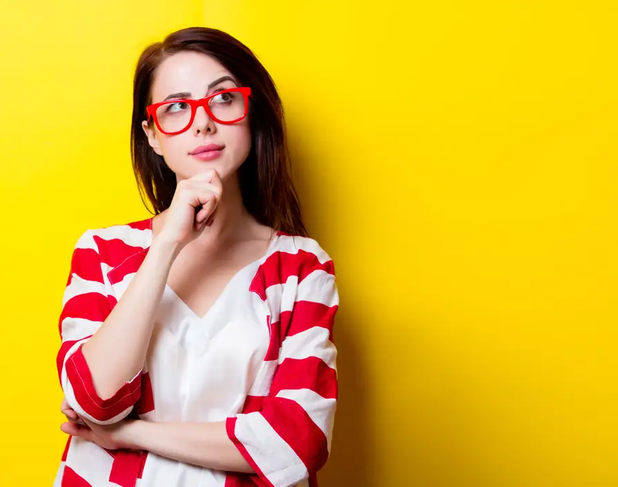 Why entrepreneurs should consider franchising