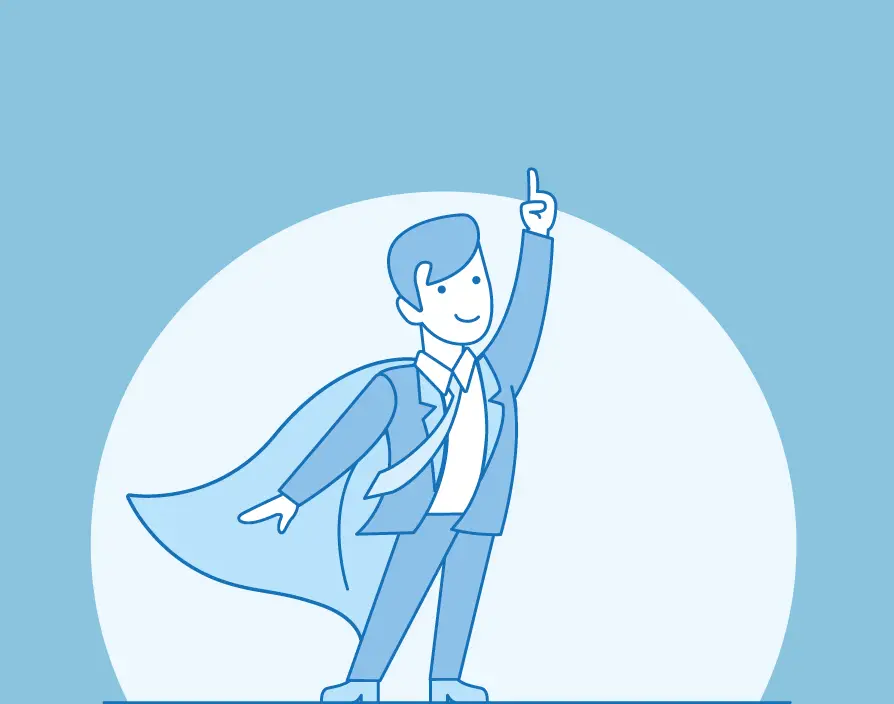 Why founders shouldn’t ignore brand You