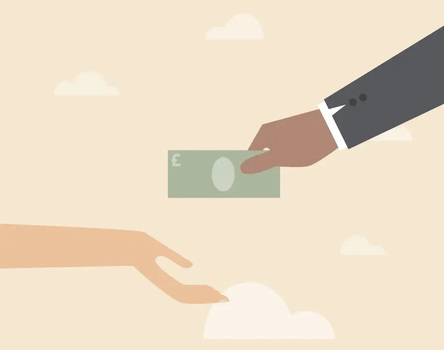 Why institutional investors need to step up to the plate on boardroom gender diversity