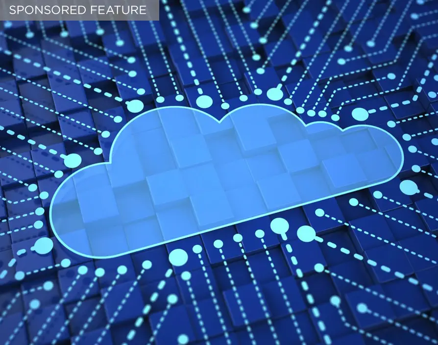Why open APIs are vital for modern communication