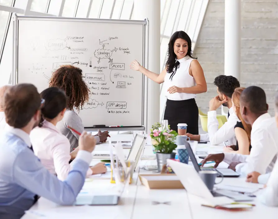 Why should you adopt an open working culture in the age of the individual?