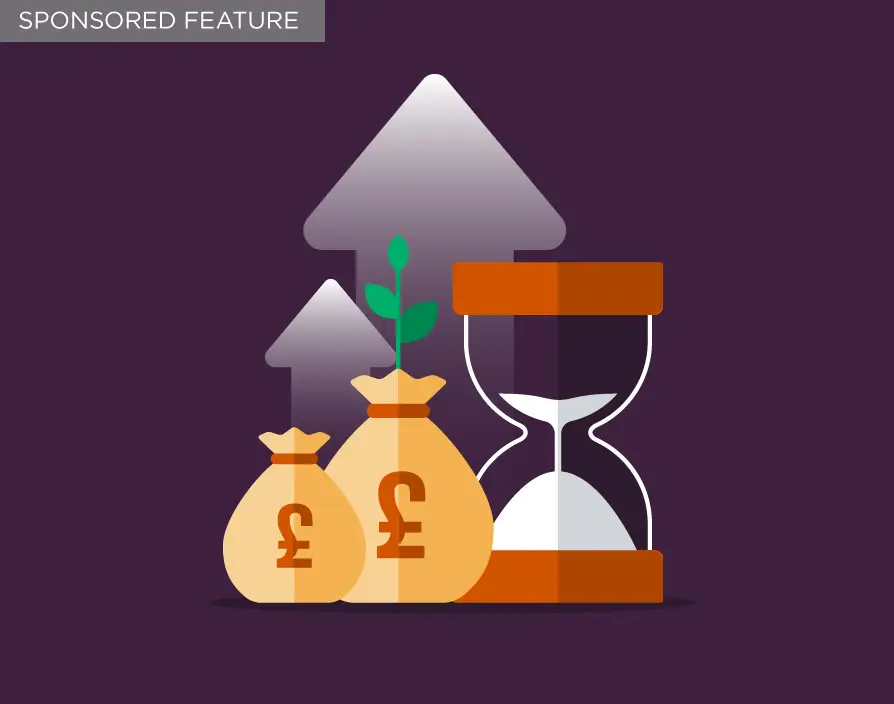 Why small businesses are struggling to meet auto-enrolment staging dates