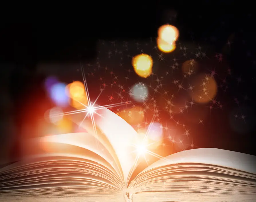 Why the best brand stories combine data with human insights