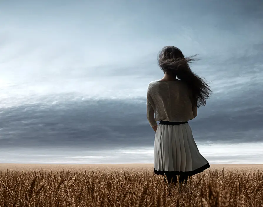 Why the rise of female founders may not be that great