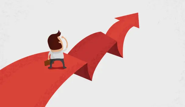 Why there's still space for career development in a startup