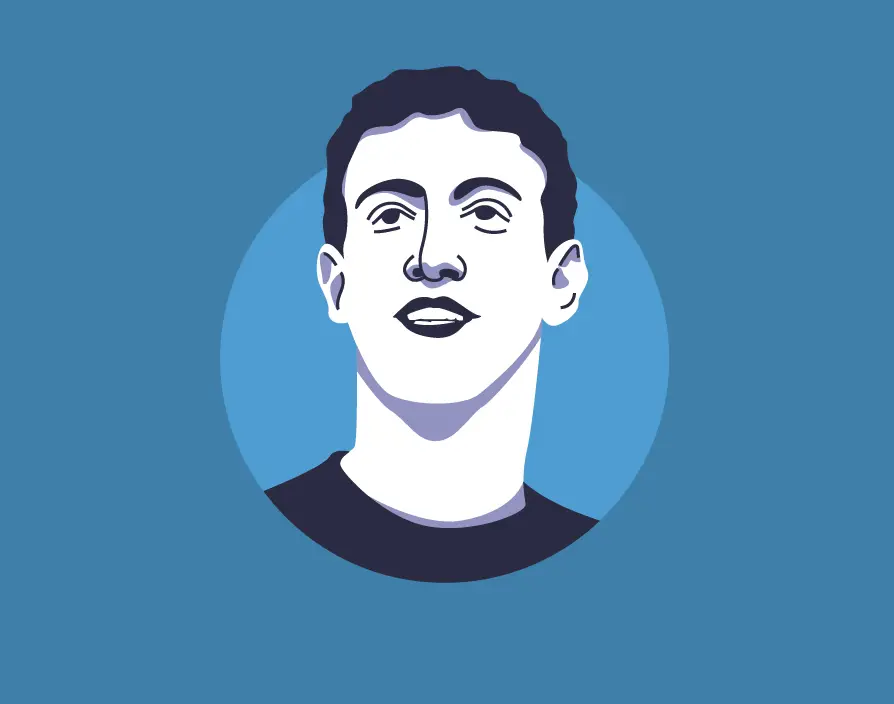 Will SMEs change their marketing as trust in social media plummets?