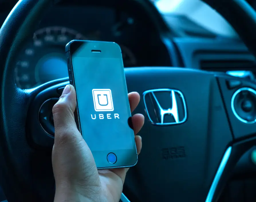 Will Uber’s plans to kick off users with bad ratings from the platform hurt the brand?