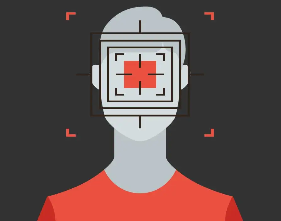 Will augmented reality be retail’s red pill?