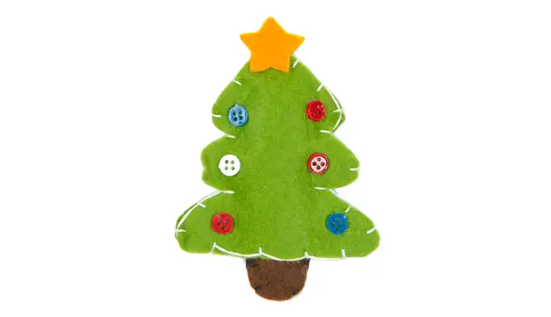 Will it be lonely this Christmas?