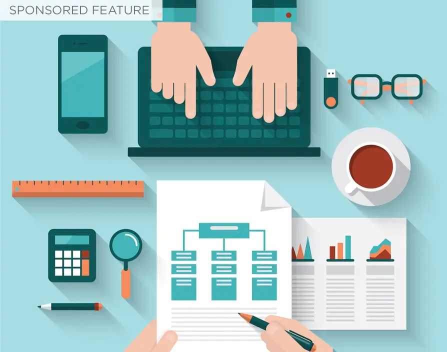 Will making tax digital make business easier for SMEs?