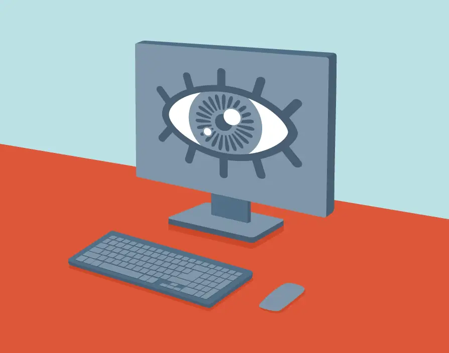 Will proposed surveillance powers weaken security for UK startups?