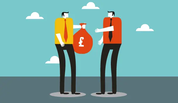 Will the new government funding scheme lend cash-strapped SMES a hand?