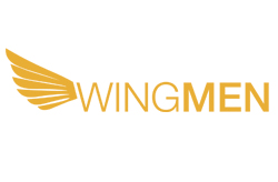 Wingmen Media