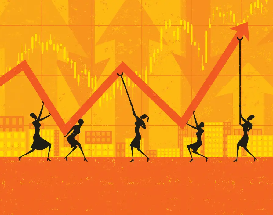 Women on boards: why progress towards diversity is dividing opinion