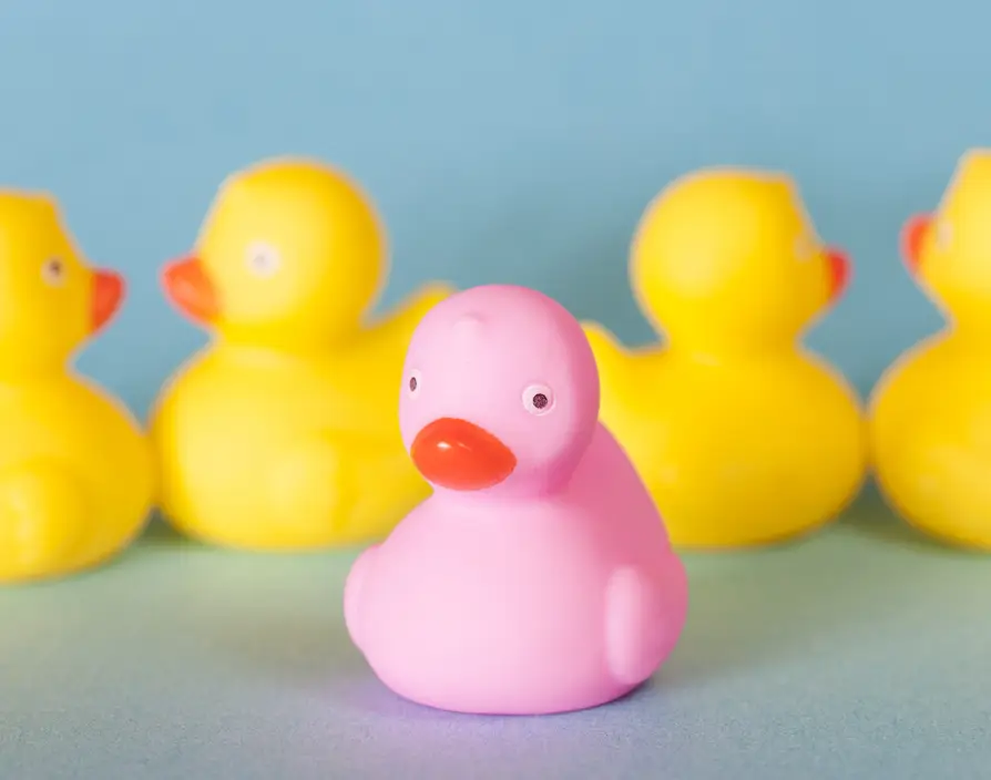 Workers feel they aren’t taken seriously due to their gender