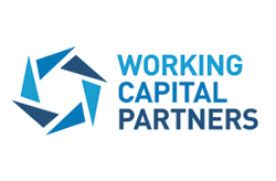 Working Capital Partners
