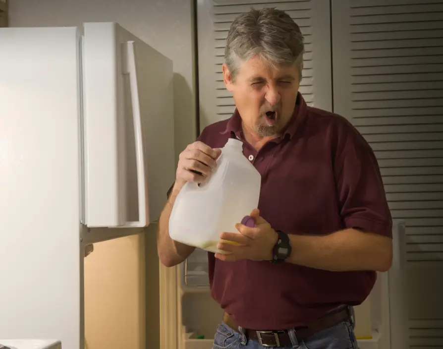 Workplace situations that are guaranteed to infuriate your employees