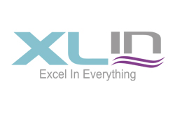 XLIN Consulting