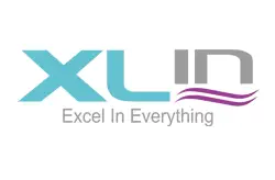 XLIN Consulting