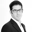 Yann Ranchere