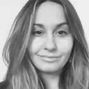 Yoana Cholteeva