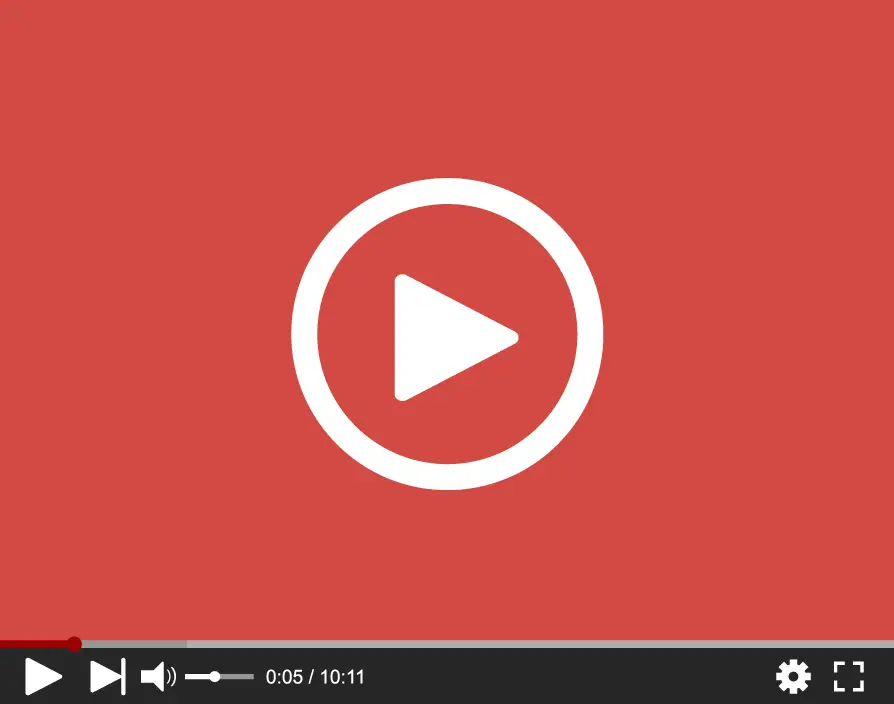 YouTube to offer advertisers more control over which videos their ads appear alongside