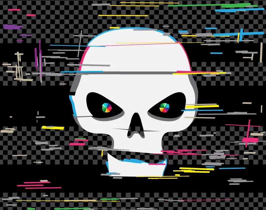 Your business has been hacked? This is what you do now