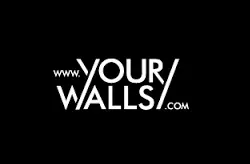 YourWalls