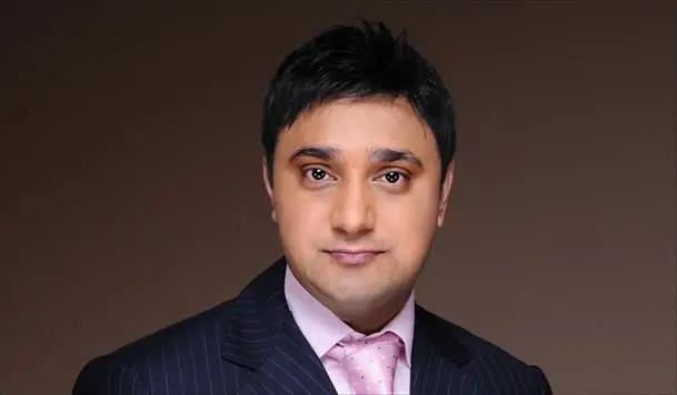 Funding the future: start-up funds and mentoring the way forward for business