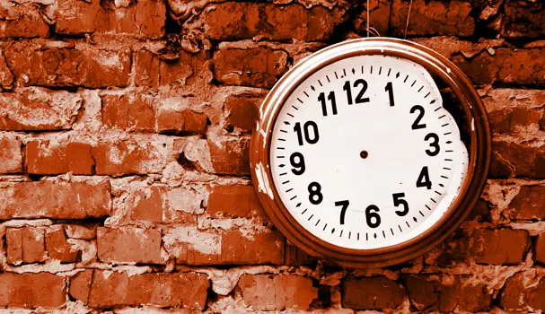 Zero hours contracts offering no guarantees for workforce