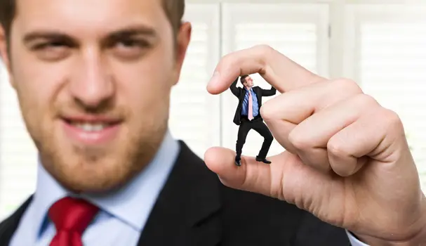 Zero hours contracts 'should not be used'