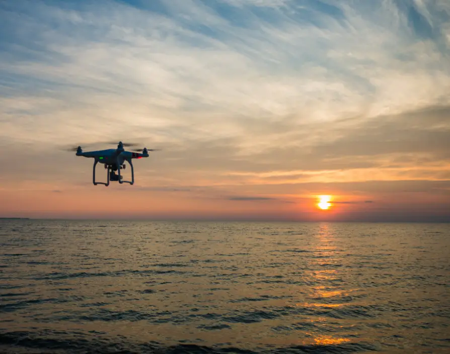 Successfully scaling AI in enterprise: spotlight on tangible use cases