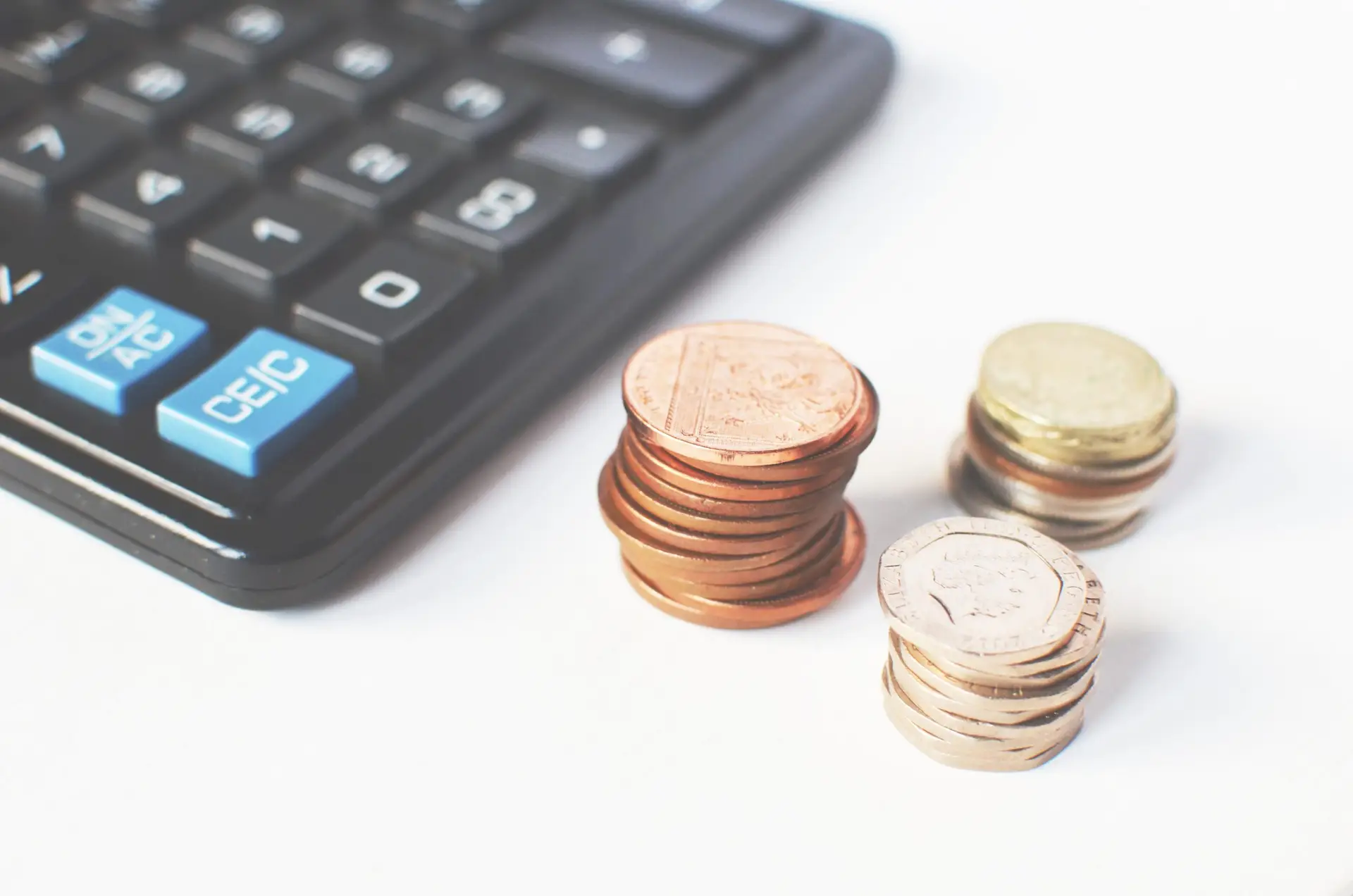Look out for these top 10 causes of insolvency