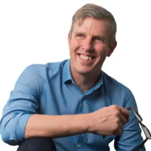 Dr Alan Watkins