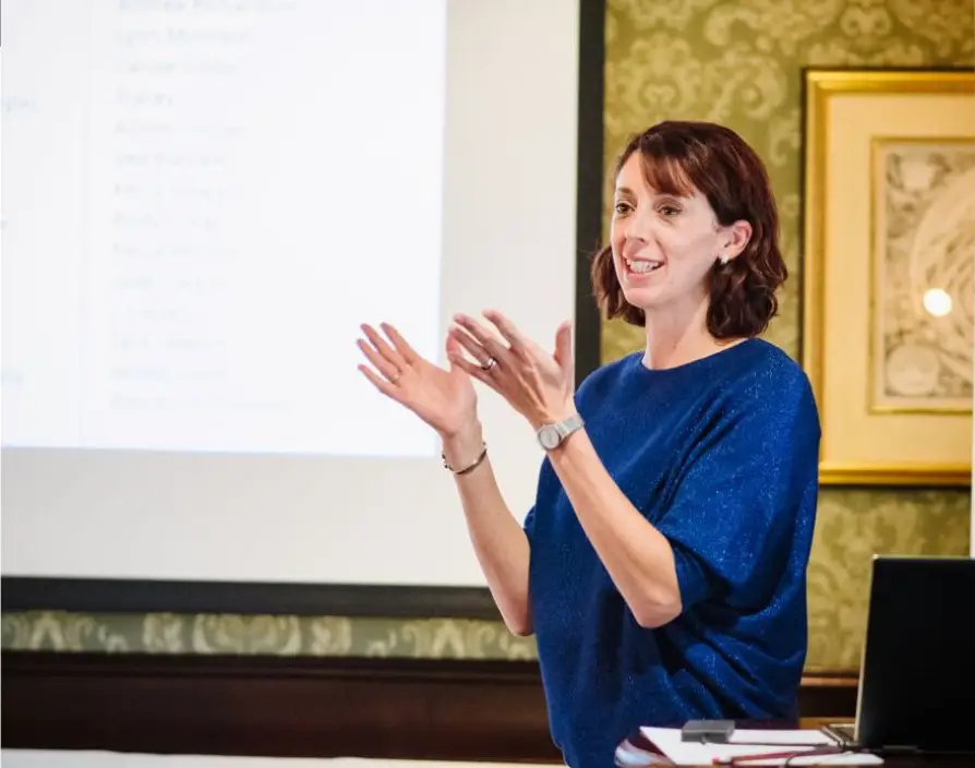 The F-word: The practicalities of the Coronavirus Job Retention Scheme