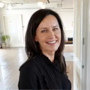 Andrea Reynolds