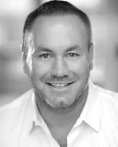 Andy Scott