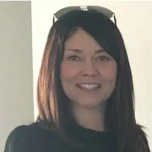 Anita Tweats