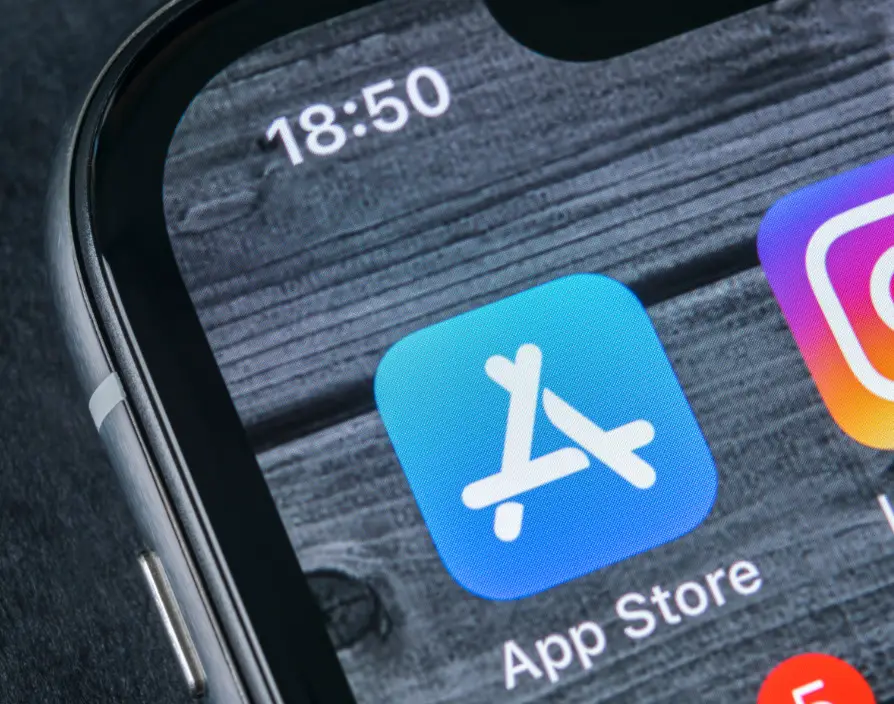 8 Great Apps to help you manage your business and free up time for innovation