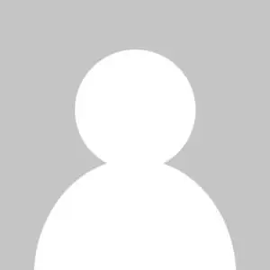 Staff Writer