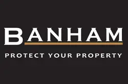 Banham