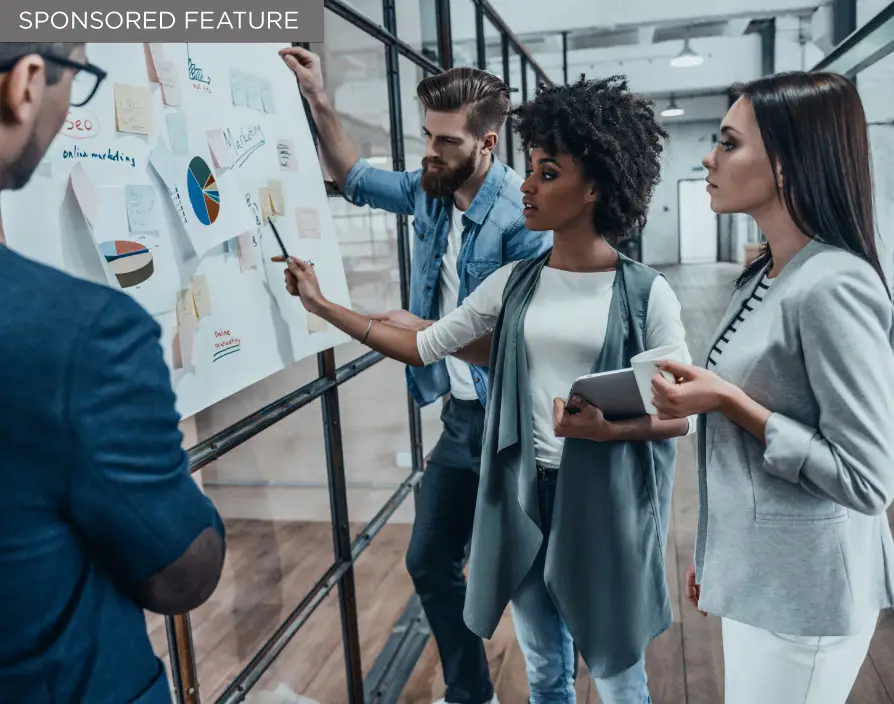 7 things to consider when starting your own business