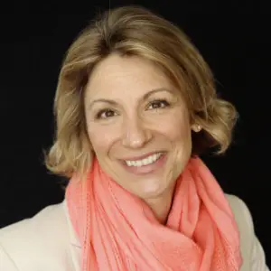 Beth Hood